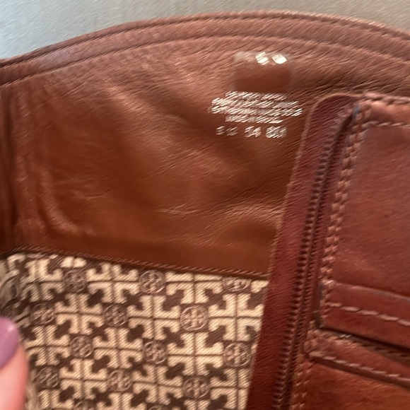 Tory Burch Boots - Picture 7 of 11